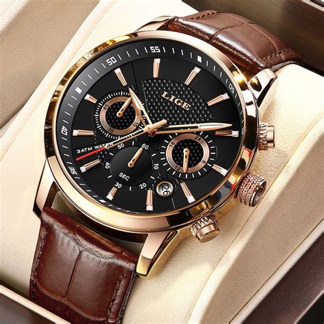 obsyss watches for men